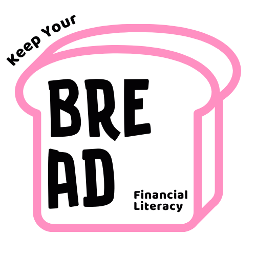 BREAD Financial Literacy